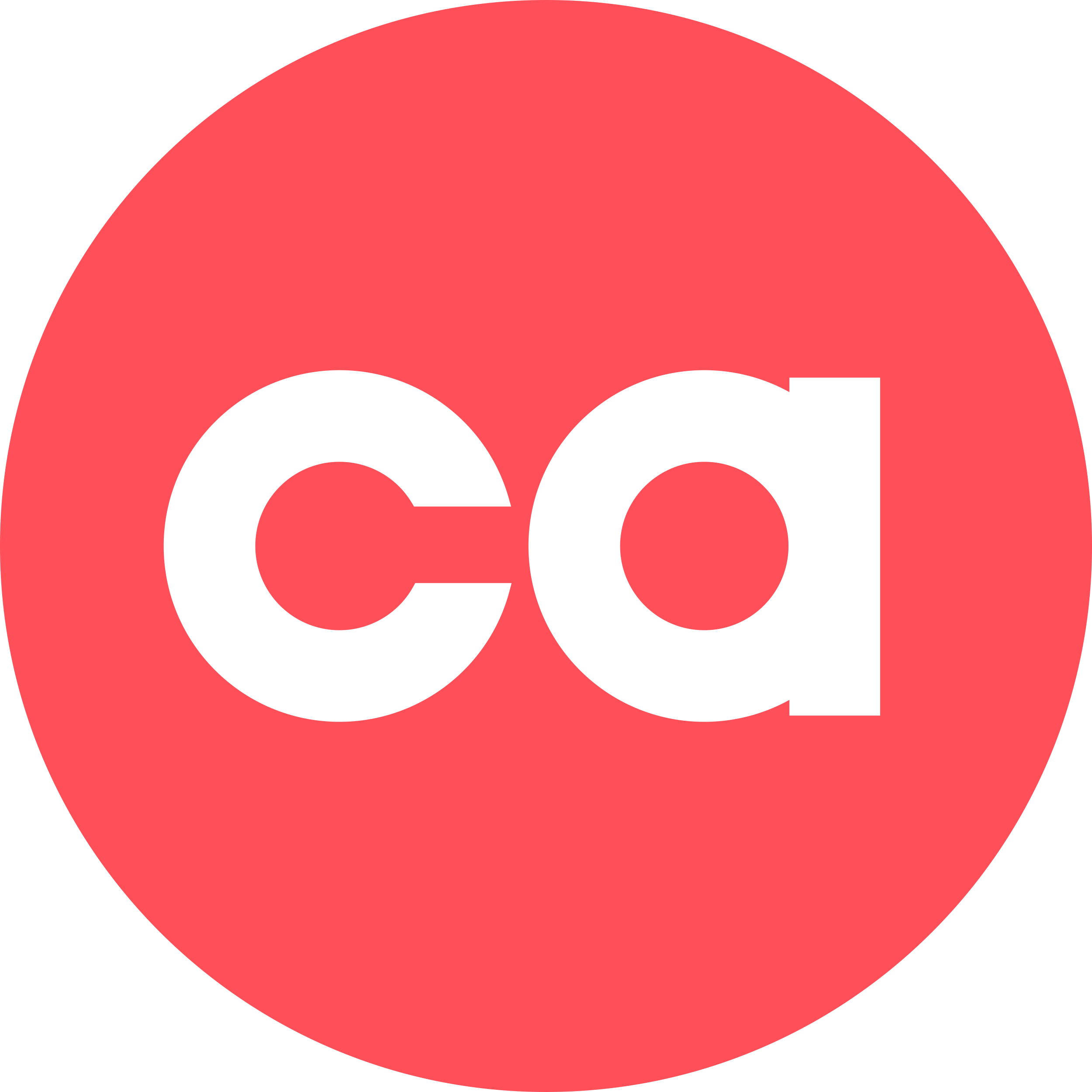 Creators Agency