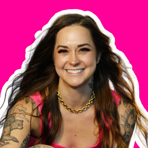 Clo Bare Money Coach