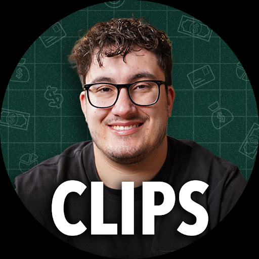 Financial Audit Follow Ups