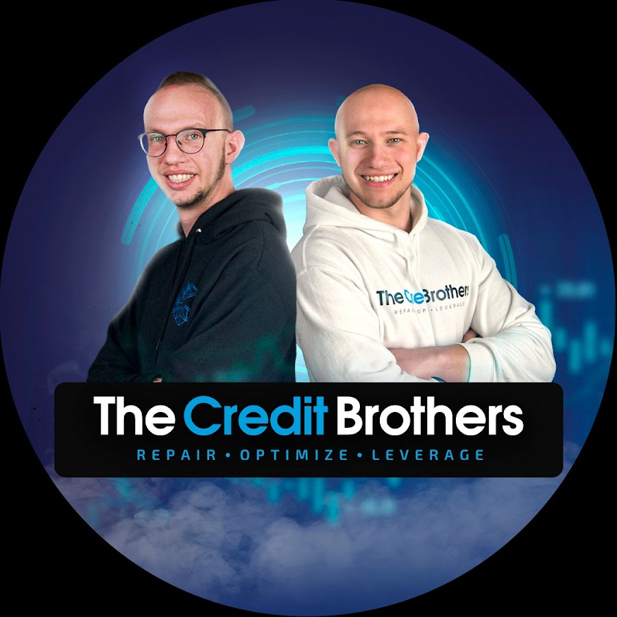 The Credit Brothers