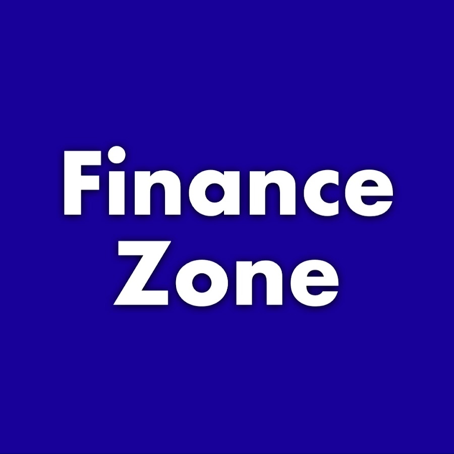 The Finance Zone