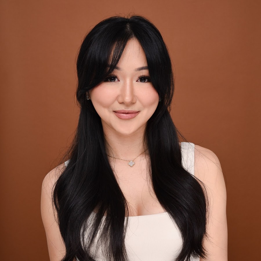 Vanessa Lau
